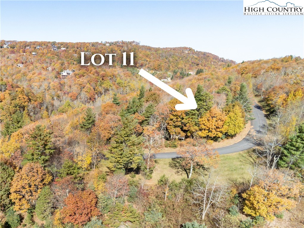 Boone, North Carolina 28607, United States, ,Land,Active,99095