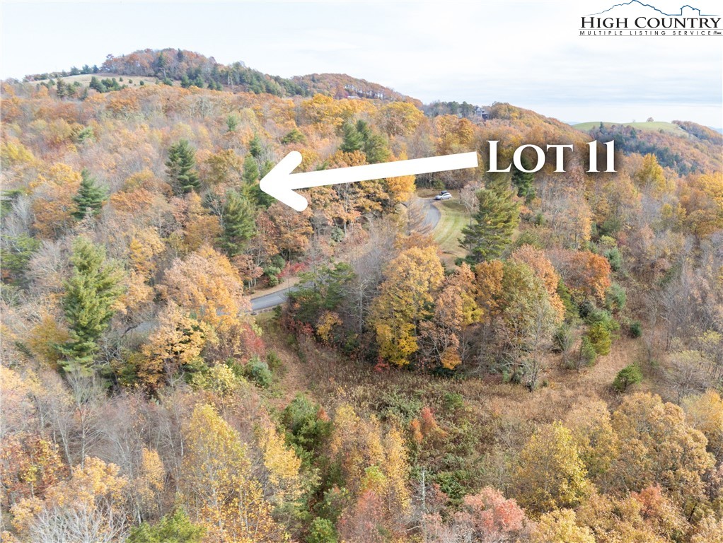 Boone, North Carolina 28607, United States, ,Land,Active,99095