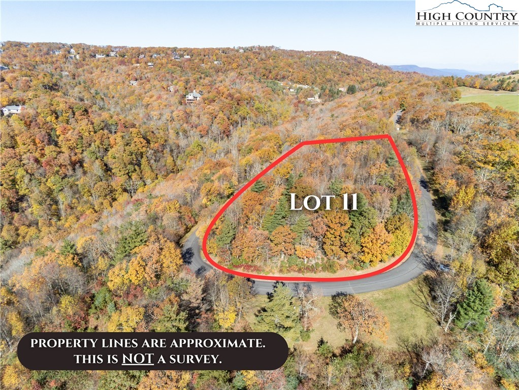 Boone, North Carolina 28607, United States, ,Land,Active,99095