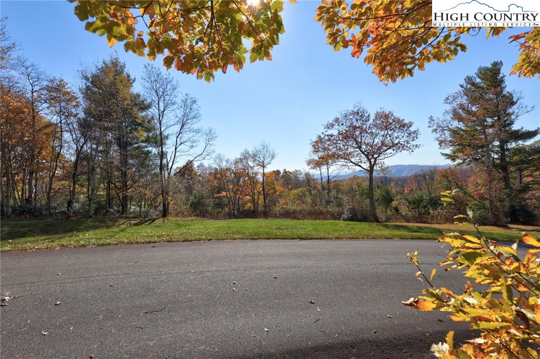 Boone, North Carolina 28607, United States, ,Land,Active,99095