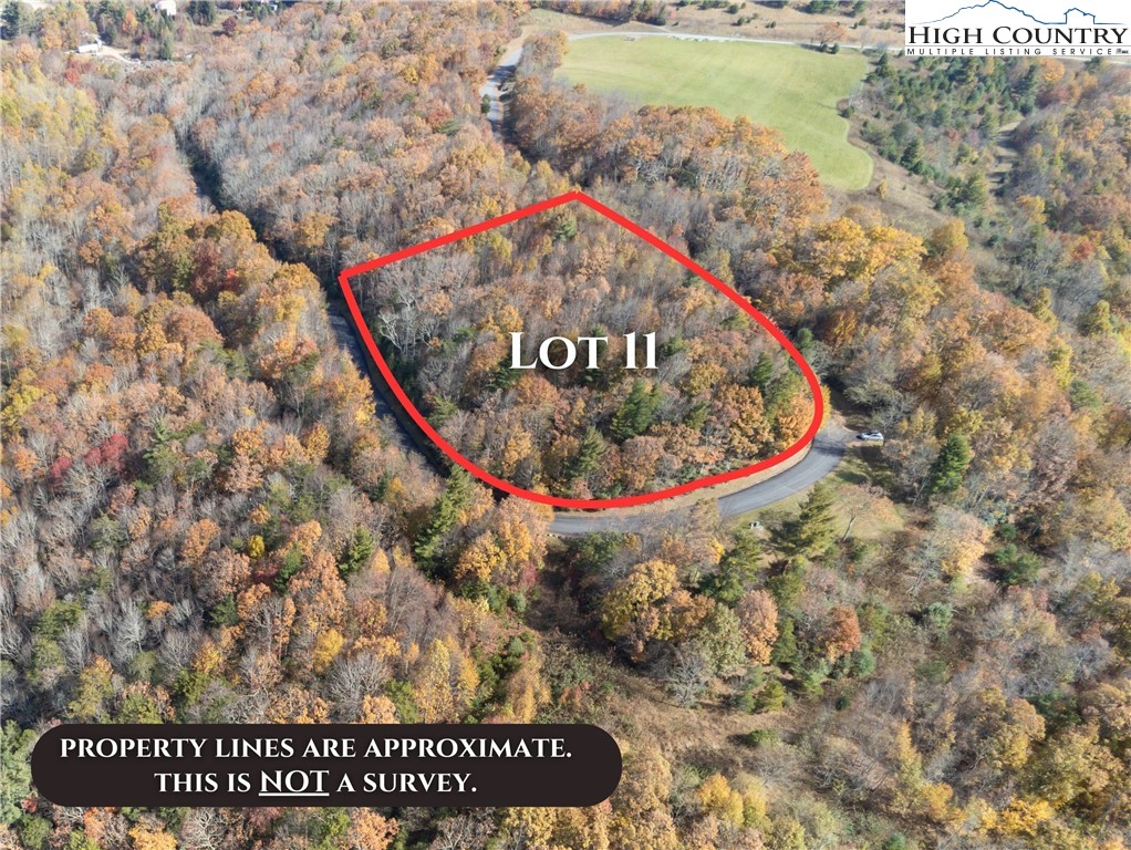 Boone, North Carolina 28607, United States, ,Land,Active,99095