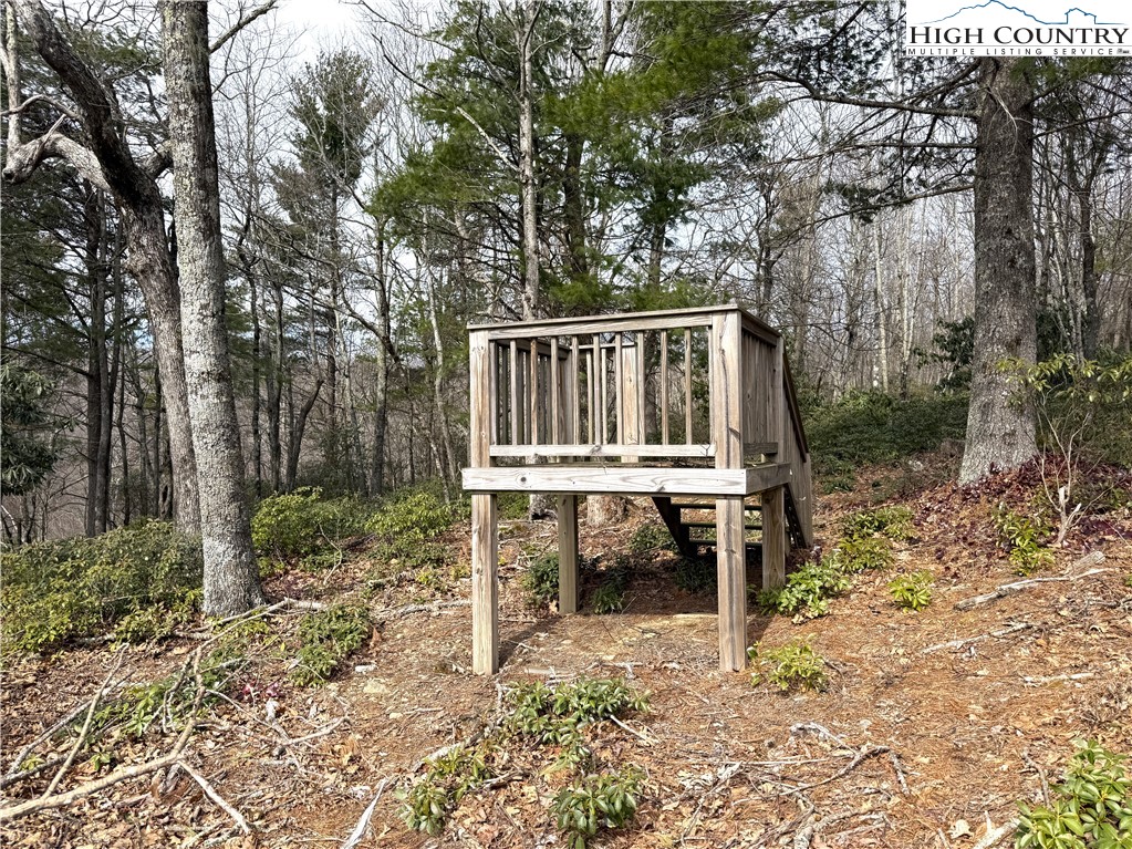 Boone, North Carolina 28607, United States, ,Land,Active,99095