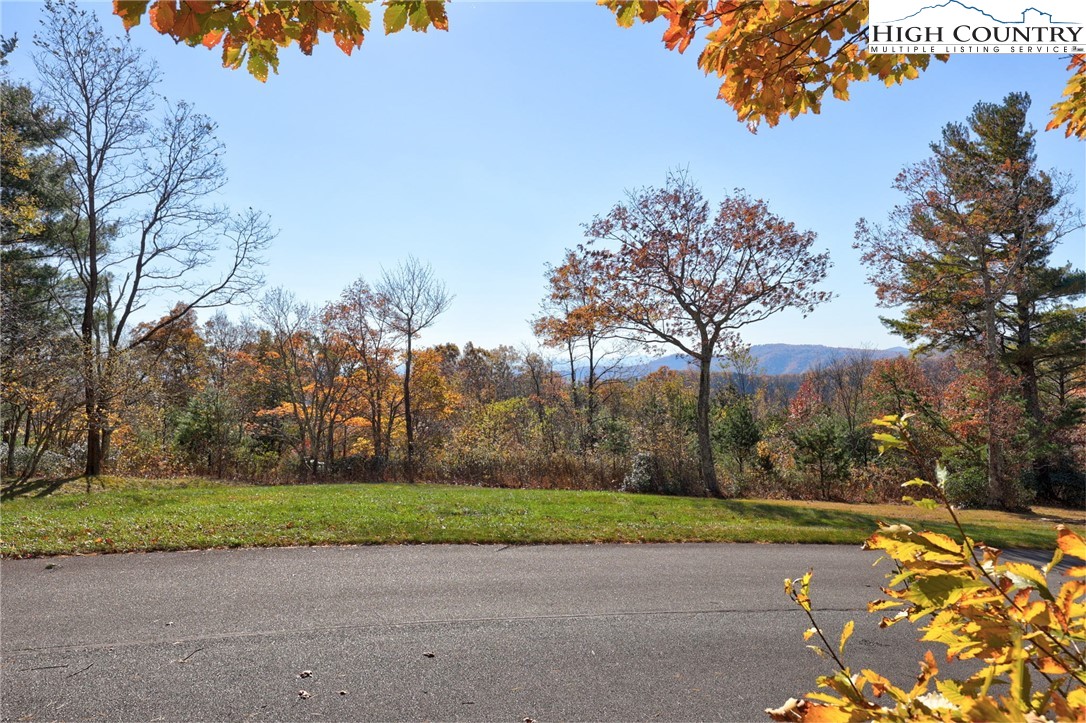 Boone, North Carolina 28607, United States, ,Land,Active,99095