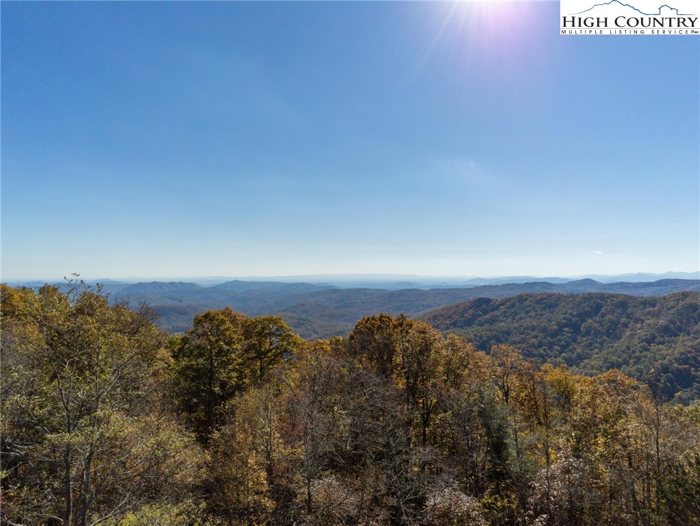 Boone, North Carolina 28607, United States, ,Land,Active,99095