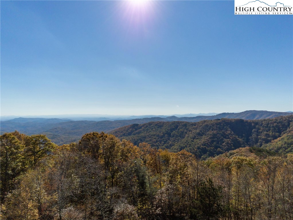 Boone, North Carolina 28607, United States, ,Land,Active,99095