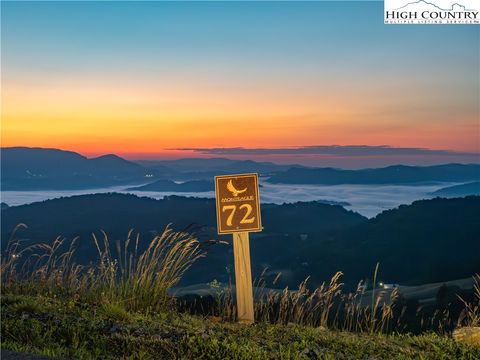 Photo of TBD Lot 72 Monteagle, Banner Elk, NC 28604 (MLS # 256705) Photo of TBD Lot 72 Monteagle, Banner Elk, NC 28604 (MLS # 256705)