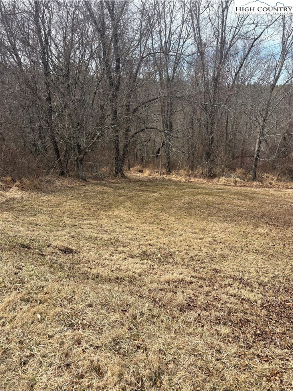 Photo of TBD 4-K River Run Lane, Sparta, NC 28675 (MLS # 260017)