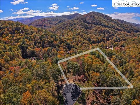 Photo of C-125 Springwater Lane, Banner Elk, NC 28604 (MLS # 257609)