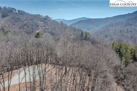 Photo of C-125 Springwater Lane, Banner Elk, NC 28604 (MLS # 257609) Photo of C-125 Springwater Lane, Banner Elk, NC 28604 (MLS # 257609)
