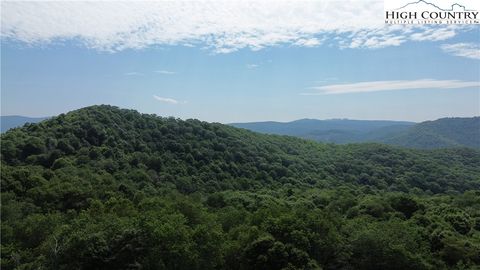 Photo of Lot 38 May Apple Trail, Newland, NC 28657 (MLS # 258767) Photo of Lot 38 May Apple Trail, Newland, NC 28657 (MLS # 258767)