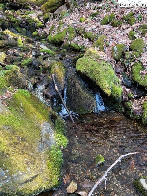 Photo of Lot 39 Marta Lane, Zionville, NC 28698 (MLS # 236591)