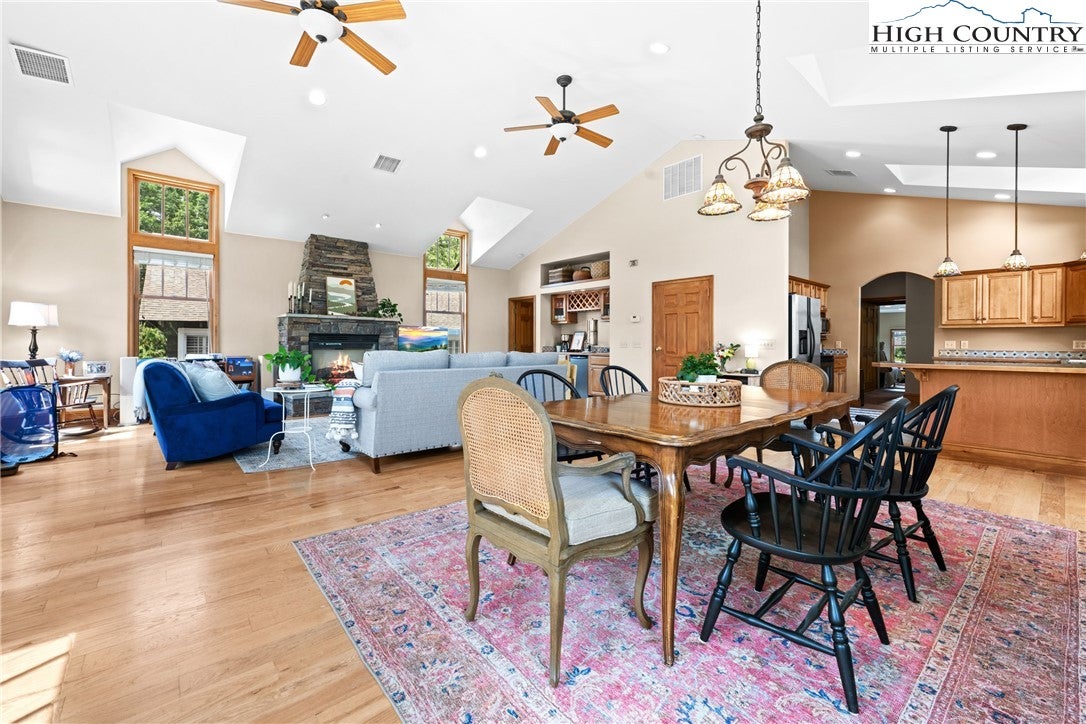257 Sunset Drive