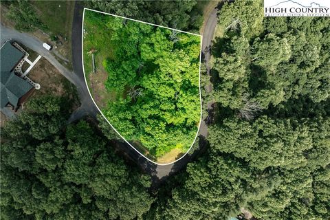 Photo of Lot 18 Lake Ridge Ct, Butler, TN 37640 (MLS # 256549)