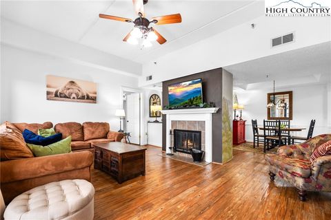 Photo of 303 Sugar Top Drive #2423, Sugar Mountain, NC 28604 (MLS # 259929)