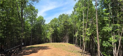 Photo of 439 Howell Road, Lansing, NC 28643 (MLS # 262333)