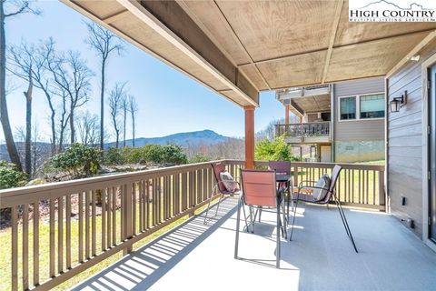 Photo of 119 Falcon Trace #C112, Boone, NC 28607 (MLS # 254627)