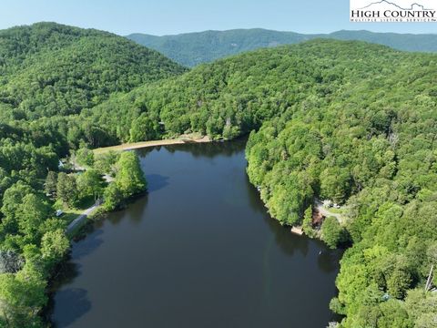 Photo of 1776 Ripshin Mountain Road, Roan Mountain, TN 37687 (MLS # 256654) Photo of 1776 Ripshin Mountain Road, Roan Mountain, TN 37687 (MLS # 256654)