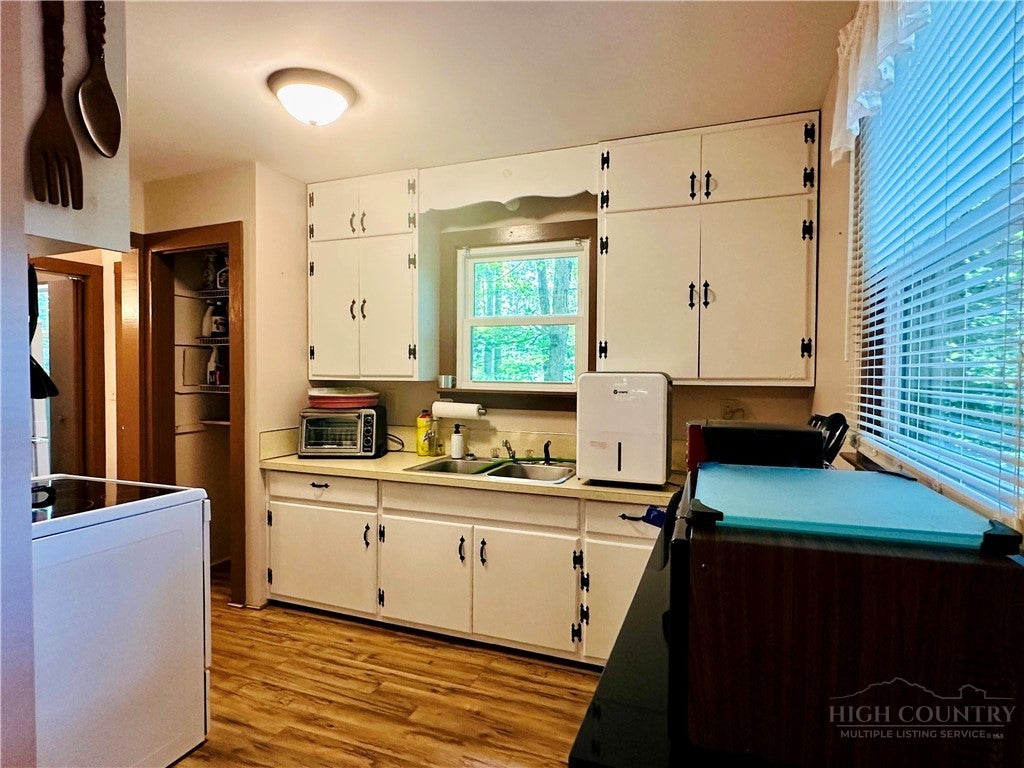 319 Walnut Hills Circle