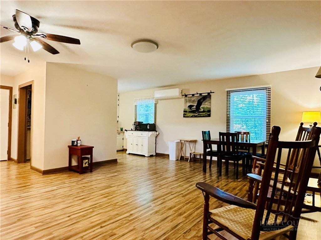 319 Walnut Hills Circle