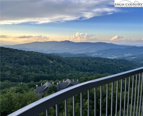 Photo of 303 Sugar Top Drive #3329, Sugar Mountain, NC 28604 (MLS # 257468)