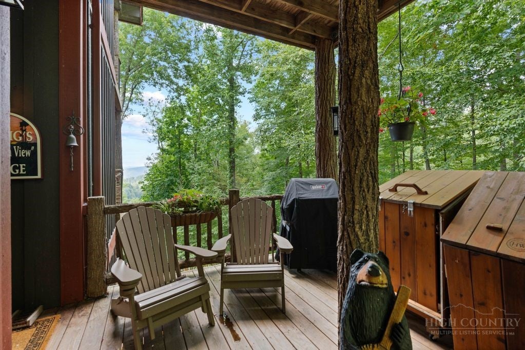 154 Falls Creek Parkway 4