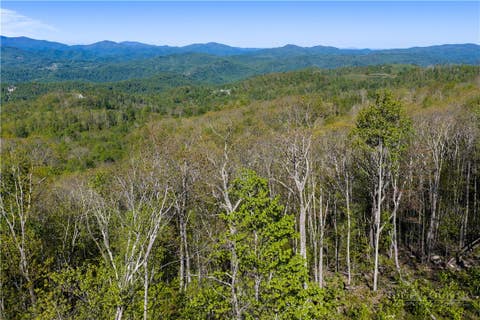 Photo of Lot 16C Talon Trail, Banner Elk, NC 28604 (MLS # 263401)