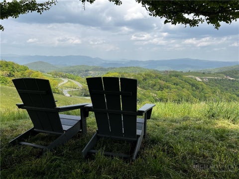 Vacant Land For Sale - LOT F Chappell Farm Road<br/> Banner Elk, NC 28604