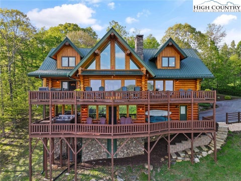 Photo for 405 Elk Summit Drive