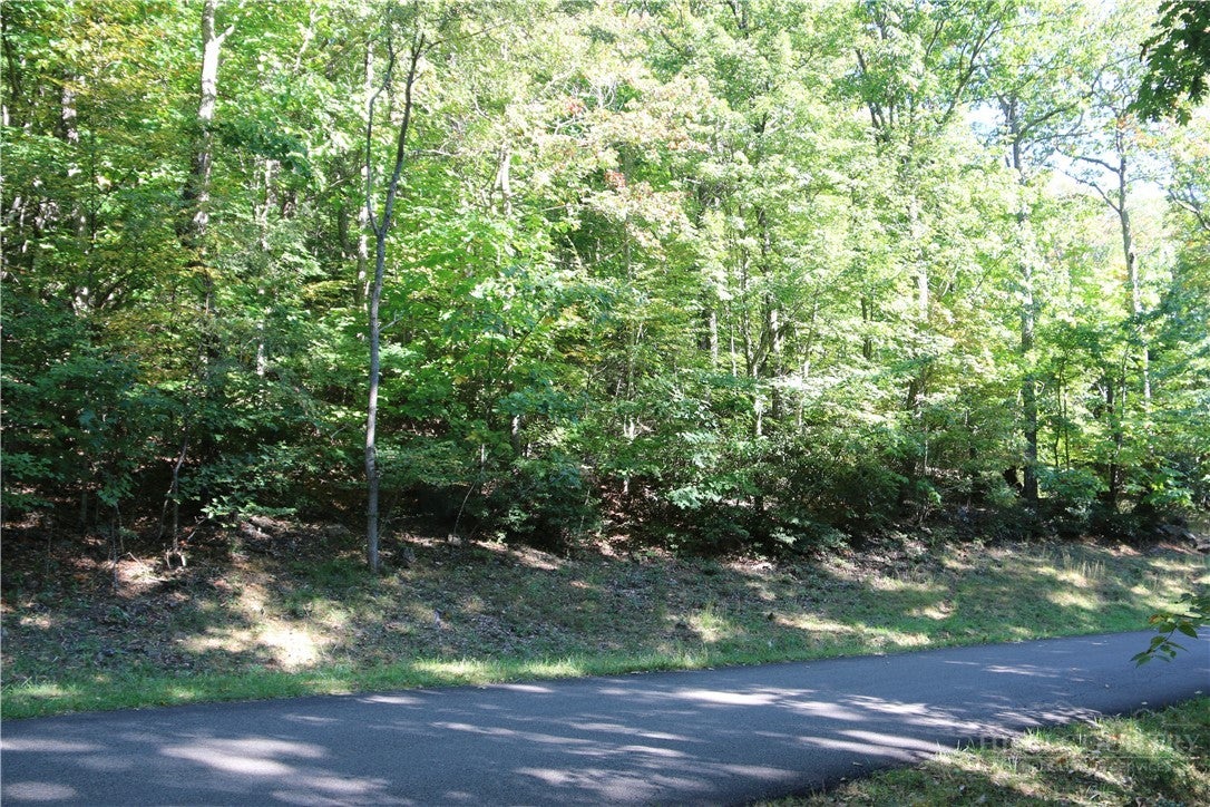 Lot 122 Lauren Lane