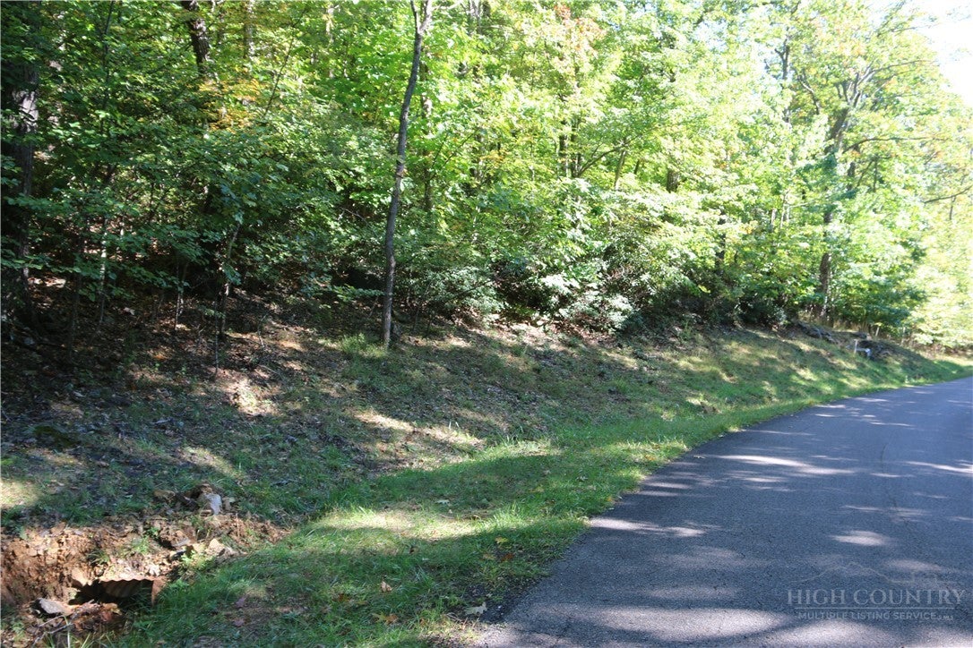 Lot 122 Lauren Lane