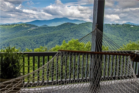 Photo of 280 Mayview Rock Drive, Blowing Rock, NC 28605 (MLS # 262632)