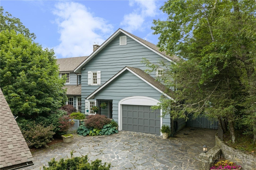 280 Mayview Rock Drive