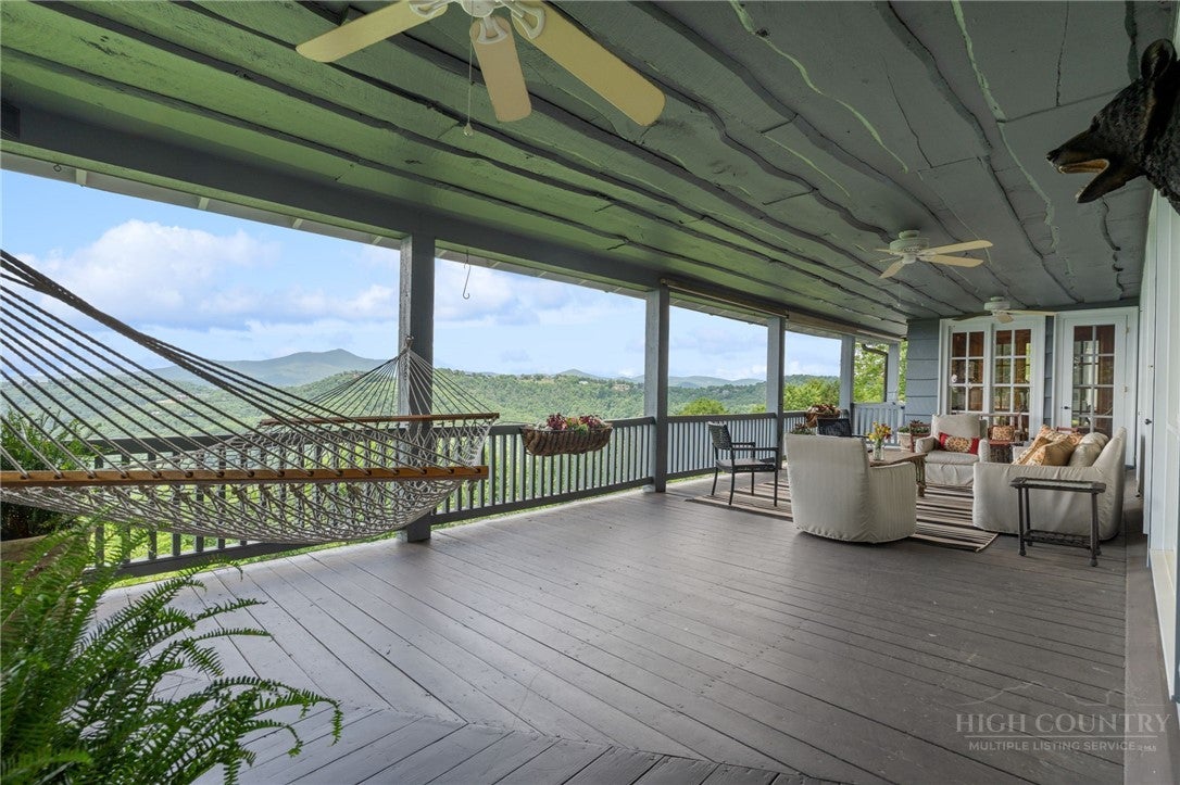 280 Mayview Rock Drive