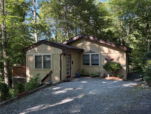 51 PEPPER RIDGE LN, NEWLAND, NC 28657 - Image c189d3450d78cf3c1c67b10b24dce430/119702980