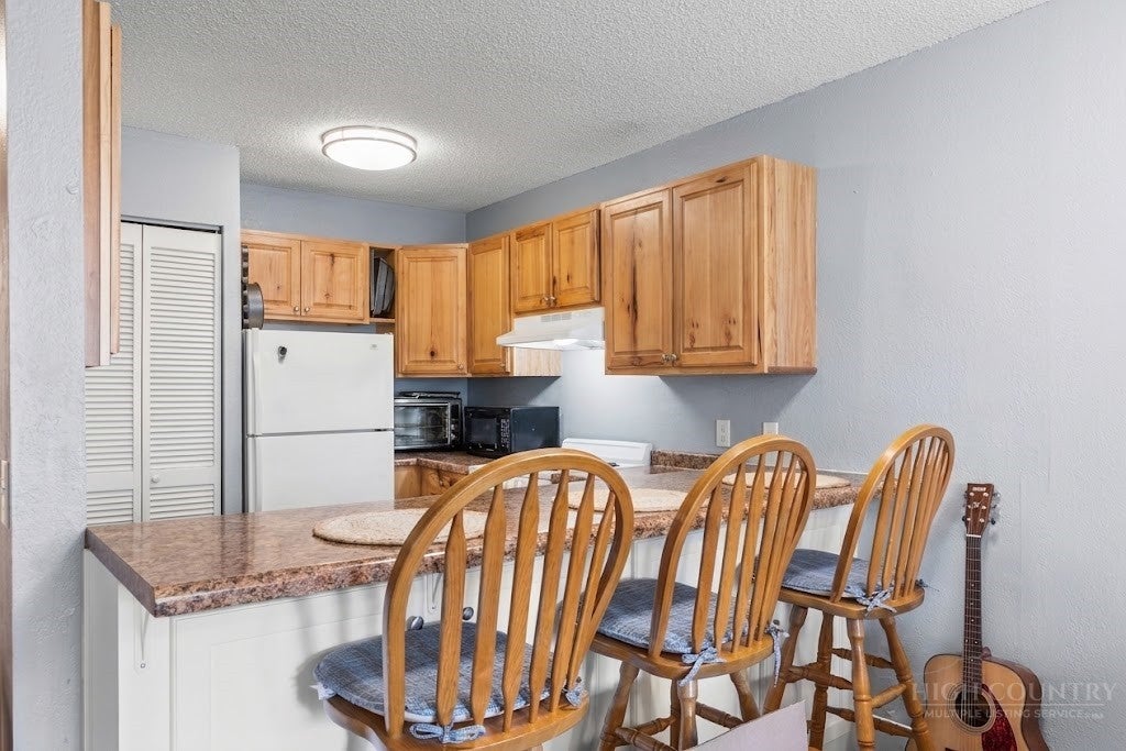 160 Zeb Street C104
