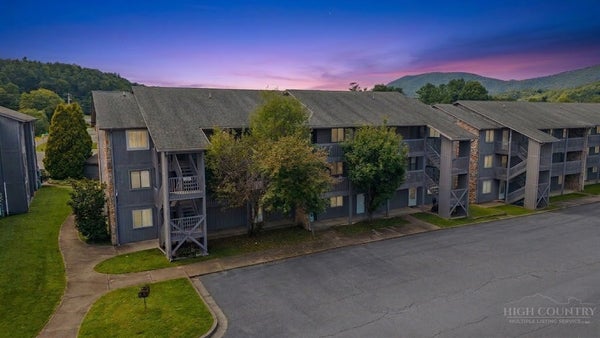 160 ZEB ST APT C104, BOONE, NC 28607 - Image c19403db6805f6360e885b7f71a2d0d0/2629638688