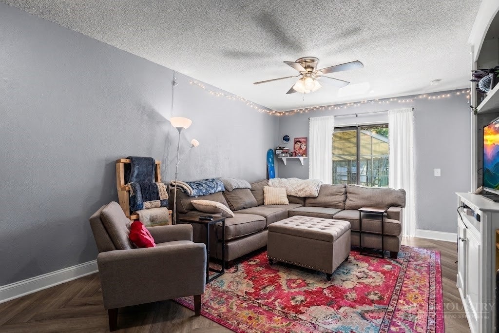 160 Zeb Street C104