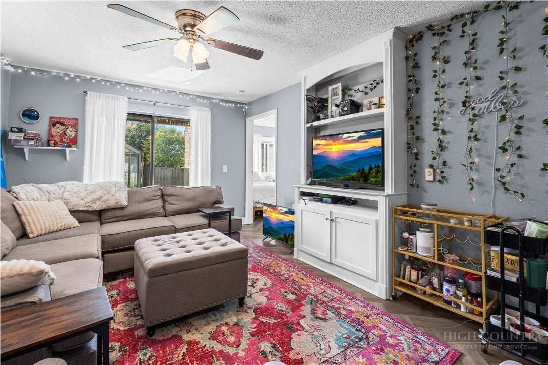 160 Zeb Street C104