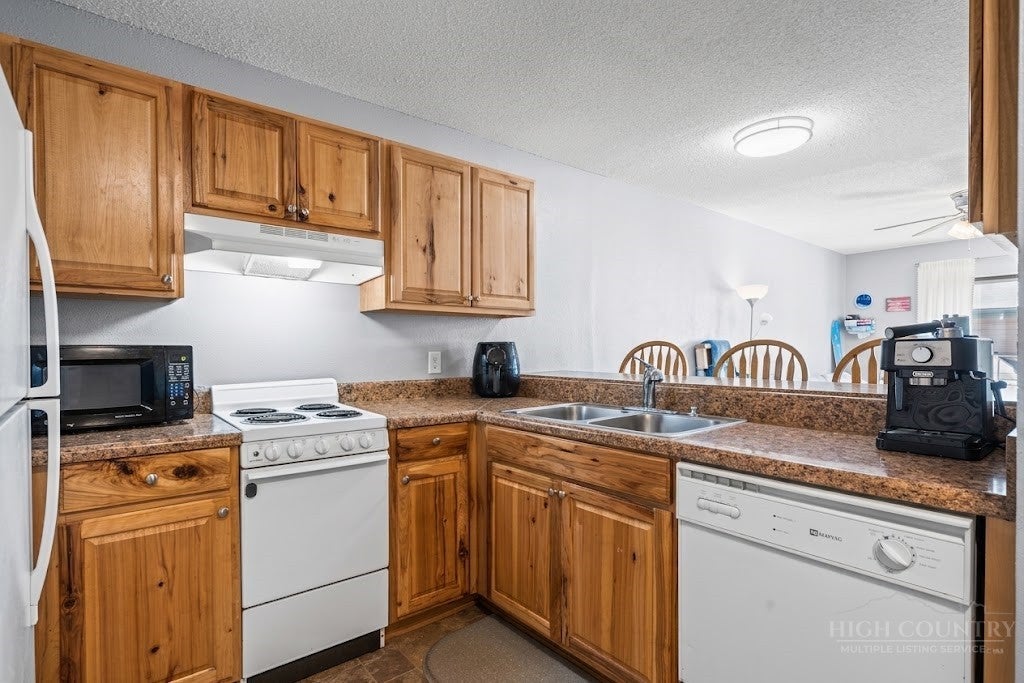 160 Zeb Street C104