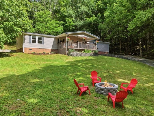 984 COBBS CREEK RD, BOONE, NC 28607 - Image c1940d25e046c4590a06a563e6a6f31e/698758837