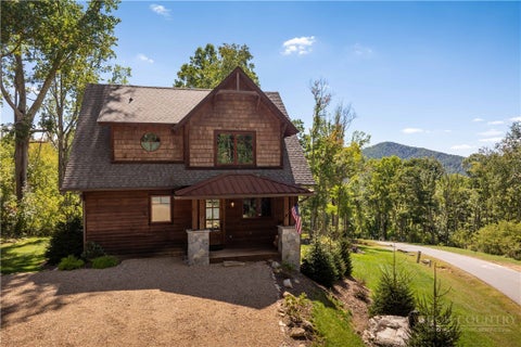 Photo of 67 Tioga Drive, Banner Elk, NC 28604 (MLS # 264715)