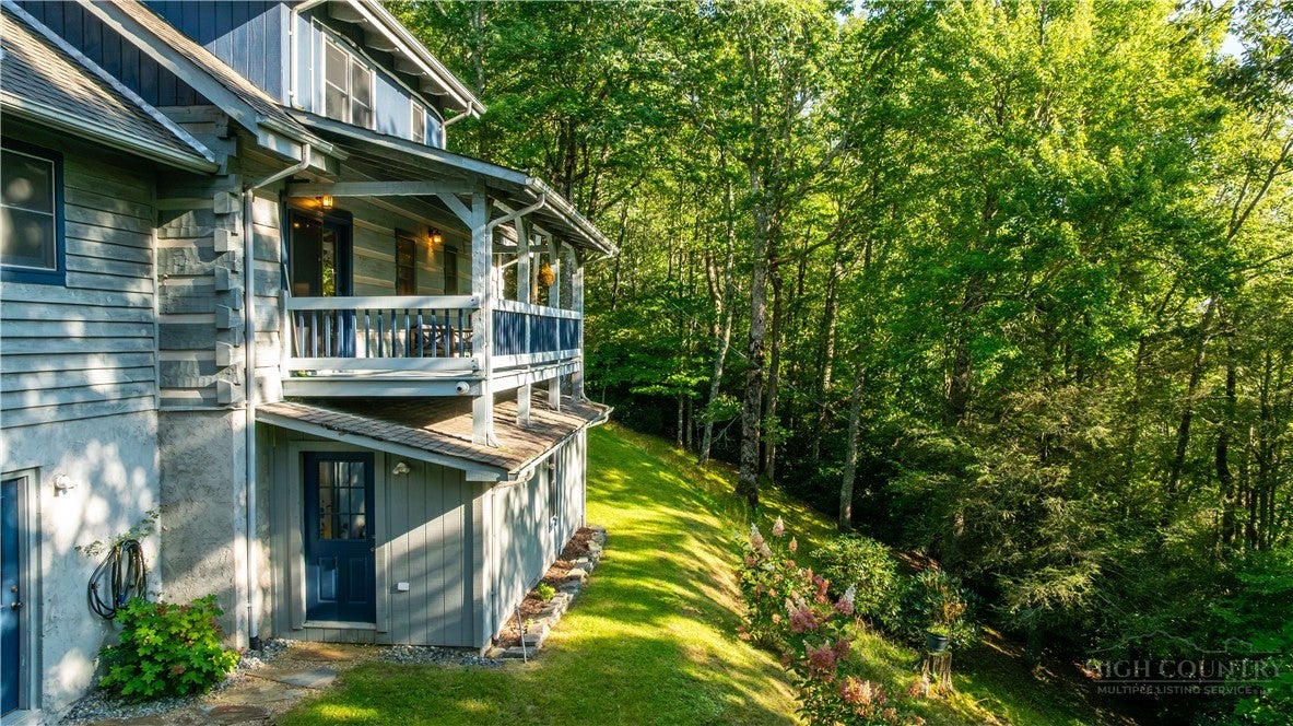 634 Stover Ridge