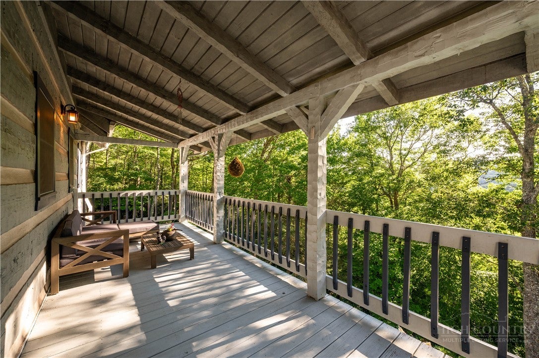 634 Stover Ridge