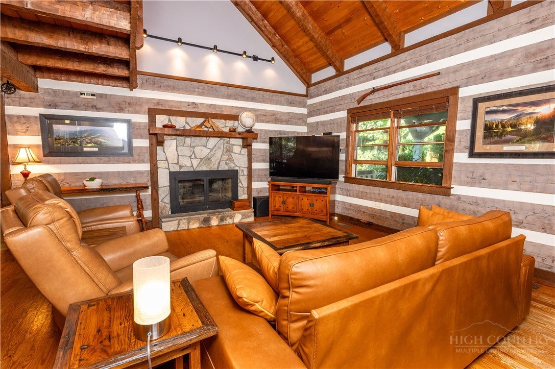 634 Stover Ridge