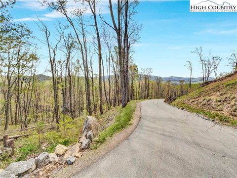 Photo of C51 Eagles Nest Lane, Elk Park, NC 28604 (MLS # 259166)