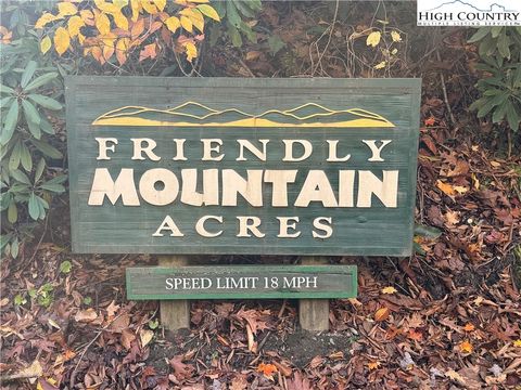 Photo of TBD Hews Circle, Blowing Rock, NC 28605 (MLS # 258783) Photo of TBD Hews Circle, Blowing Rock, NC 28605 (MLS # 258783)