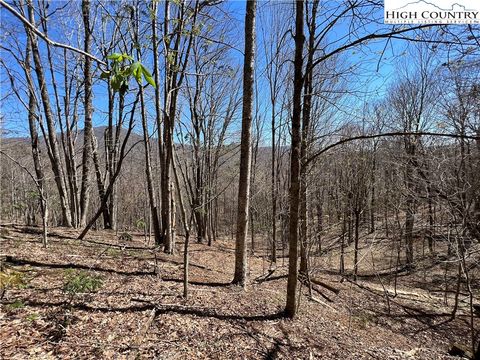 Photo of TBD Diamond Ridge Road, Boone, NC 28607 (MLS # 249091)