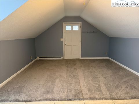 Photo of 146 Old East King Street, Boone, NC 28607 (MLS # 259743)