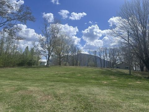 Photo of TBA Forest Hill Drive, Jefferson, NC 28640 (MLS # 261972)