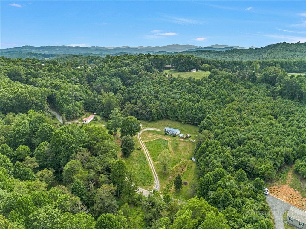 447 John Baker Road
